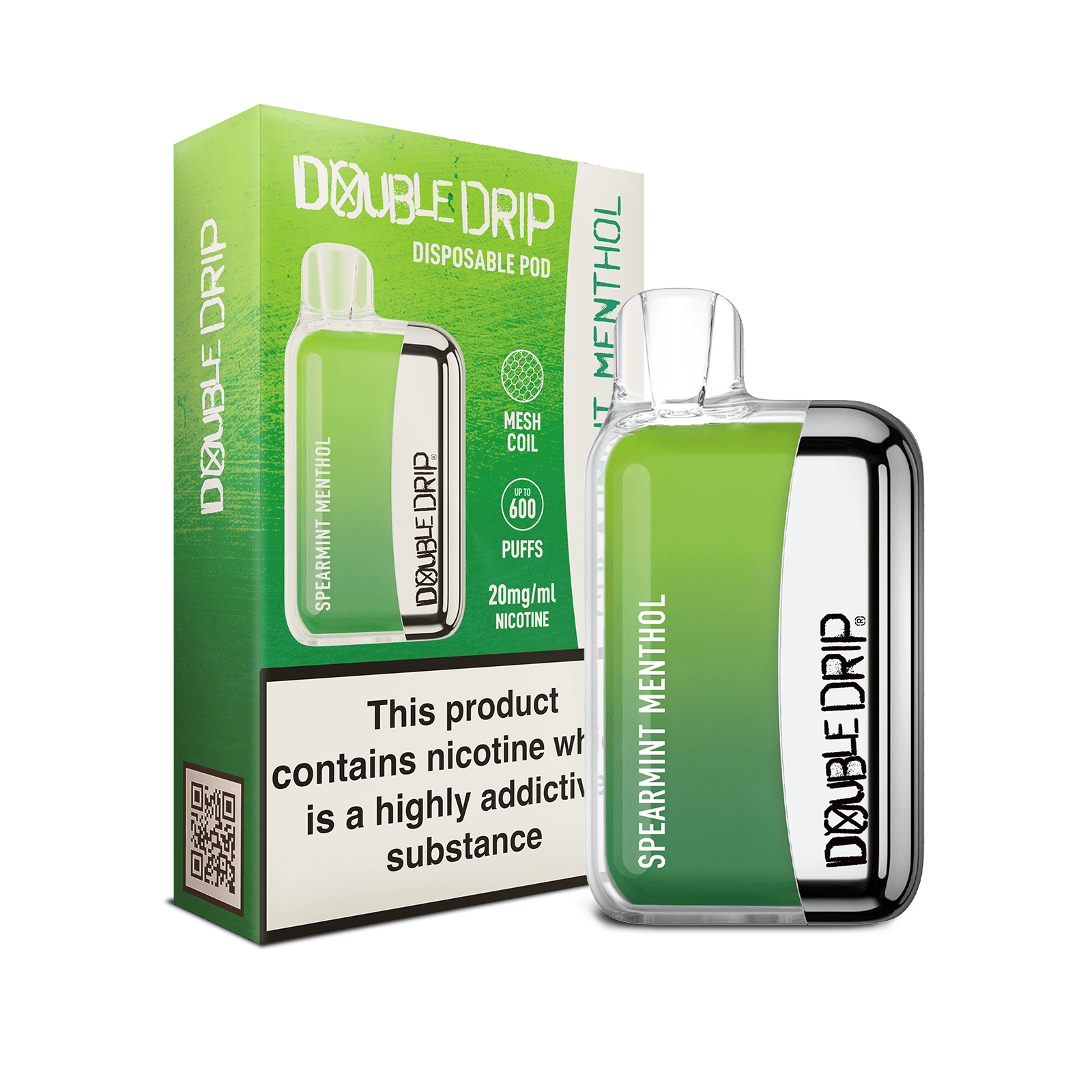 Blighty Vapes Online Vape Store is the UK's favourite online e-liquid shop. Order e-liquids online. CHEAPER E-LIQUIDS & FREE DELIVERY!