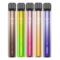Order Elfbar Disposable Vapes Online | Blighty Vapes Online Vape Store is the UK's favourite online e-liquid shop. Order e-liquids online. CHEAPER E-LIQUIDS & FREE DELIVERY!